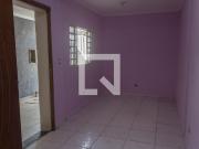 Casa, Nova Petrópolis, 4 Quartos, 180 m2 São Bernardo do...