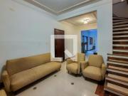 Casa, Nova Petrópolis, 4 Quartos, 243 m2 São Bernardo do...