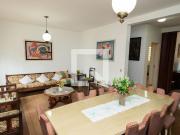 Casa, Nova Petrópolis, 4 Quartos, 250 m2 São Bernardo do...