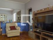 Casa, Nova Petrópolis, 4 Quartos, 263 m2 São Bernardo do...