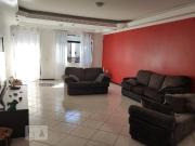 Casa, Nova Petrópolis, 4 Quartos, 265 m2 São Bernardo do...