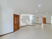 Casa, Nova Petrópolis, 4 Quartos, 280 m2 São Bernardo do...