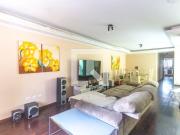 Casa, Nova Petrópolis, 4 Quartos, 364 m2 São Bernardo do...