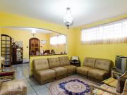 Casa, Nova Petrópolis, 4 Quartos, 400 m2 São Bernardo do...