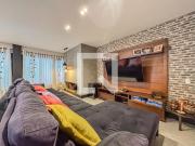 Casa, Nova Petrópolis, 5 Quartos, 398 m2 São Bernardo do...