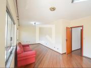 Casa, Nova Petrópolis, 8 Quartos, 580 m2 São Bernardo do...