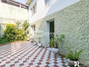 CASA NOVA PETRÓPOLIS SÃO BERNARDO DO CAMPO