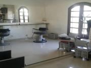 Casa, Nova Petrópolis, São Bernardo do Campo, SP