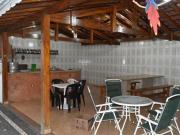 Casa, Nova Piracicaba, Piracicaba, SP