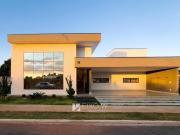 Casa Nova Piscina Aquecida Armários