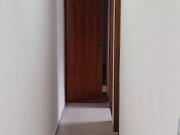 Casa Nova Plana Monte Mor