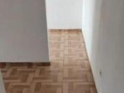 Casa, Nova Ponte Alta, Guarulhos, SP