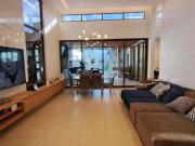 Casa Nova Premium em Arniqueiras condomínio Rotas da Araras