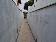 Casa Nova pronta para morar 3 Quartos Suíte 2 Vagas...