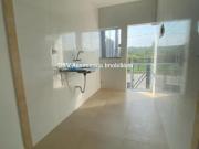 Casa nova pronta para morar à venda!