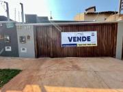 CASA NOVA PRONTS PARA MORAR