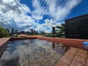 Casa Nova Prox Ao Parque Ibirapuera