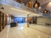 CASA NOVA | QE 50 GUARÁ II | 3 SUÍTES | ALTO PADRÃO |...