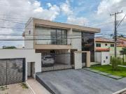 CASA NOVA RUA 02 VICENTE PIRES