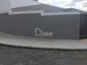 Casa em condomínio fechado para venda em Sorocaba SP!