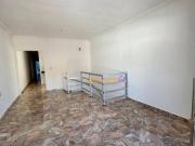 Casa nova Senhora das Graças