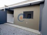 Casa, Nova Serrana, Sete Lagoas, MG