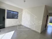 Casa, Nova Serrana, Sete Lagoas, MG