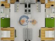 Casa, Nova Serrana, Sete Lagoas, MG