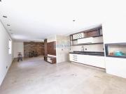 Casa Nova Sobreposta Alta Duplex 4 Suites 2 Vagas no...