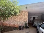 Casa nova Suiça Casa de Rua com 3 Quarto s por R$...