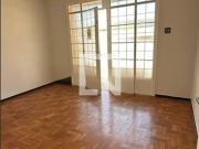 Casa, Nova Suíssa, 3 Quartos, 190 m2 Belo Horizonte