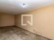 Casa, Nova Suíssa, 3 Quartos, 300 m2 Belo Horizonte