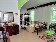 Casa, Nova Suíssa, 3 Quartos, 459 m2 Belo Horizonte