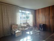 Casa, Nova Suíssa, 4 Quartos, 360 m2 Belo Horizonte