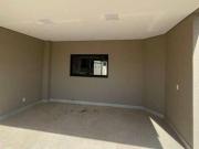 Casa Nova Térrea – 3 Dormitórios 1 Suíte – Terra da...