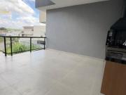 CASA NOVA TÉRREA, 3 SUÍTES EM CONDOMÍNIO, BRAGANÇA...