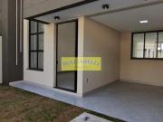 Casa Nova Terrea à venda 3 Dormitorios 1 Suite, Fino...