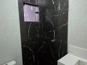 Casa nova térrea com área de 316 m2 terreno / 3 qtos / 1...