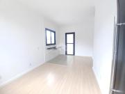 Casa nova térrea com laje 48m² em condomínio fechado 2... Casa nova térrea com laje 48m² em condomínio fechado 2...