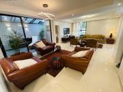 CASA NOVA TÉRREA CONDOMÍNIO SOLAR DE BRASÍLIA