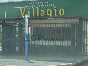 Casa nova, Térrea, no Condomínio Horto Florestal...