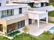 CASA NOVA TIPO SOBRADO A VENDA EM JUNDIAÍ NO CONDOMÍNIO...