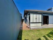 Casa, Nova Tramandaí, Nova Tramandaí, RS