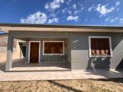 Casa, Nova Tramandaí, Tramandaí, RS