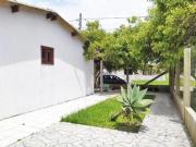 Casa, Nova Tramandaí, Tramandaí, RS