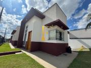 Casa, Nova Trieste, Jarinu, SP