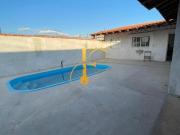 Casa, Nova Trieste, Jarinu, SP