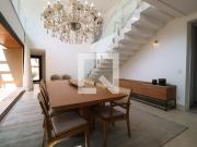 Casa, Nova Uberlândia, 5 Quartos, 400 m2 Uberlândia