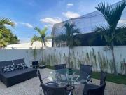 Casa, Nova Uberlândia, Uberlândia MG