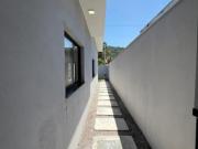 CASA NOVA VAGA JARDIM DO SOL 700 METROS DA PRAIA...